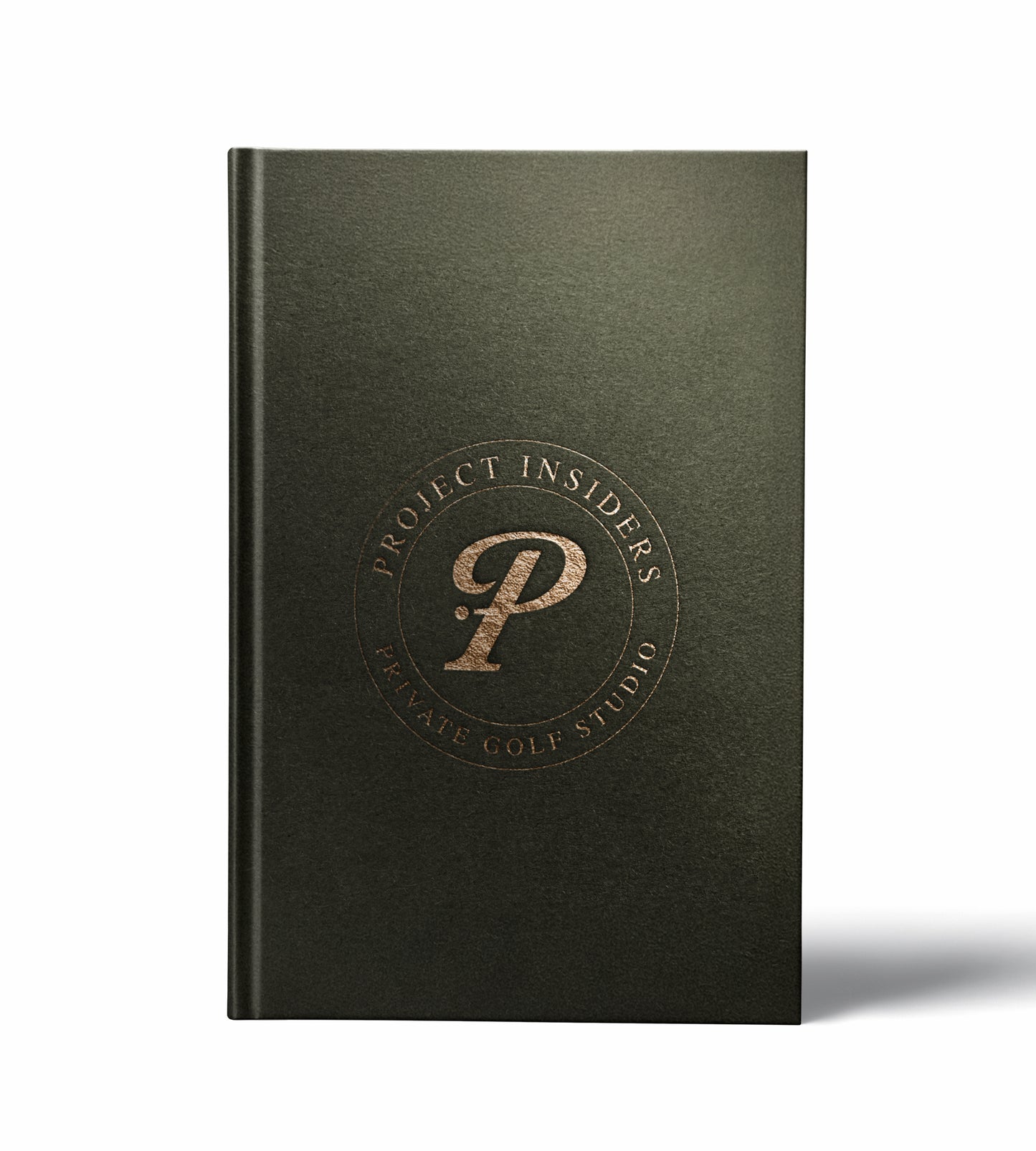 Project Insiders National Annual Membership