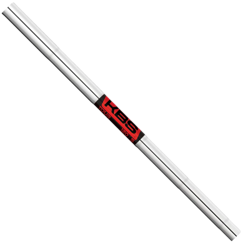 KBS Tour Iron Shaft
