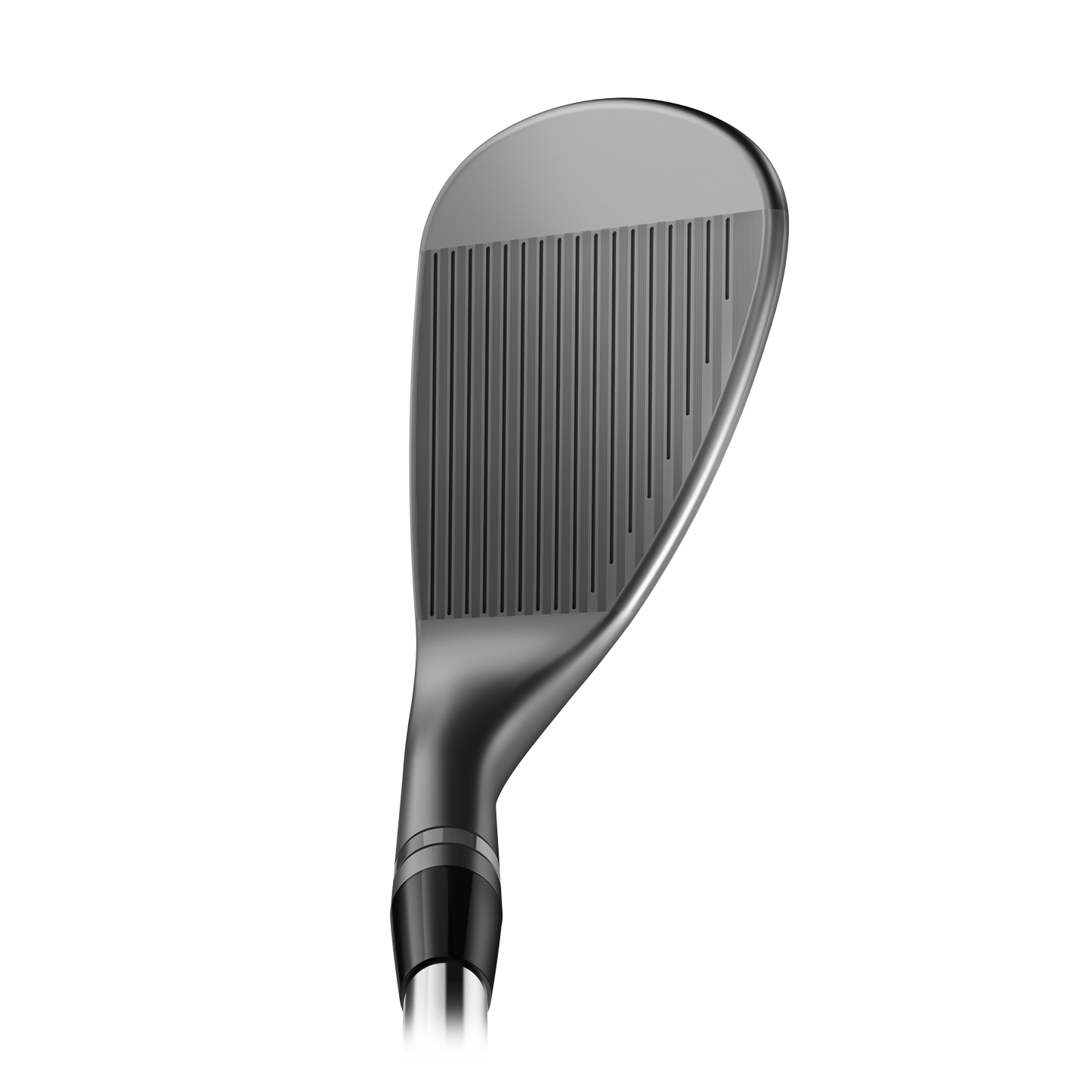 Titleist Vokey SM11 - D Grind Nickel