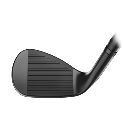 Titleist Vokey SM11 - S Grind Jet Black