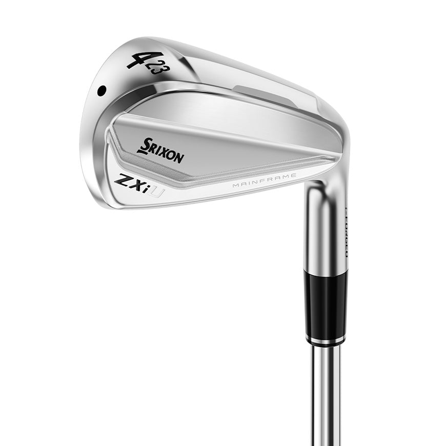 Srixon ZXiU Utility Iron (2 Iron)