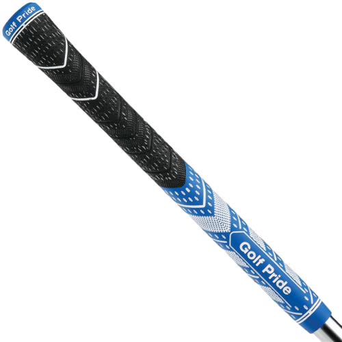 Golf Pride MCC Plus 4 Teams Golf Grips