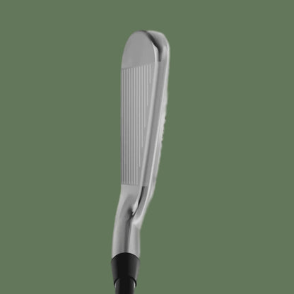 Titleist T250-U 4 Iron