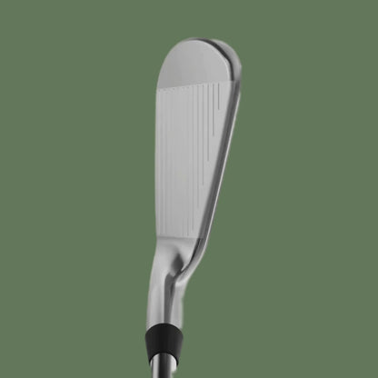Titleist T250 PW Iron