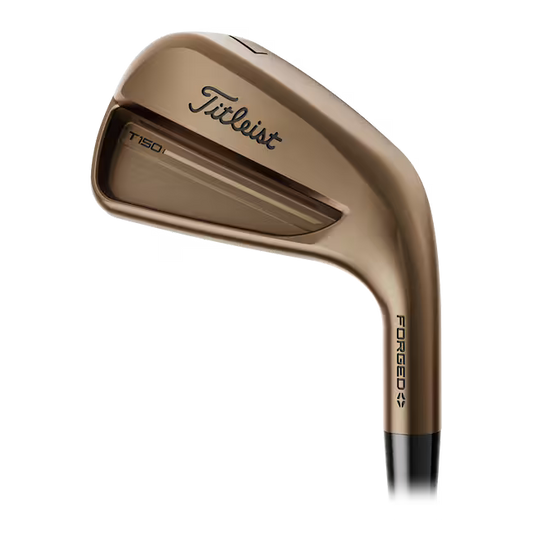 Titleist T150 Oil Can 5 Iron
