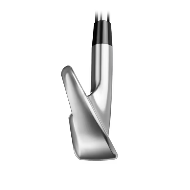 Titleist T250 PW Iron