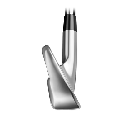 Titleist T250 PW Iron