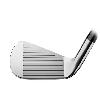 Titleist T250* PW Iron