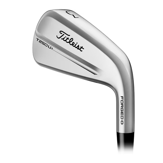 Titleist T250-U 2 Iron