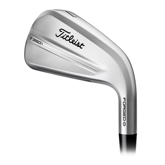 Titleist T350 4 Iron