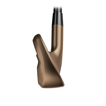 Titleist T350 Oil Can 8 Iron