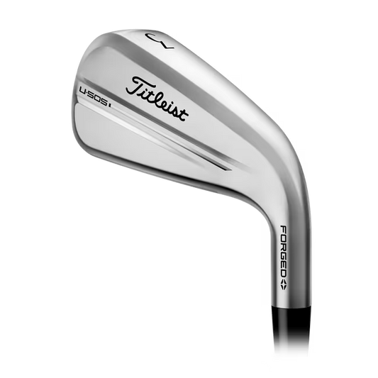 Titleist U-505 1 Iron