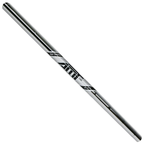 True Temper AMT Black Iron Shaft