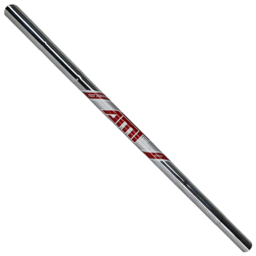 True Temper AMT Red Iron Shaft
